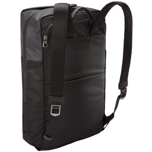 Thule Spira Backpack 15L