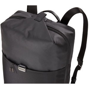 Thule Spira Backpack 15L