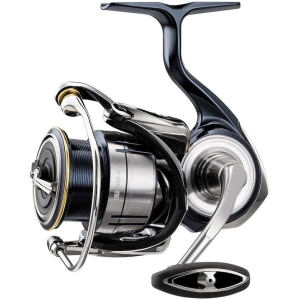 Bobina Daiwa Certate LT 2500-XH