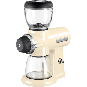 Molinillo de café KitchenAid 5KCG0702EAC