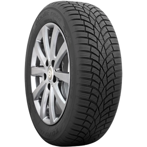 Neumáticos Toyo Observe S944 225/55 R19 99V