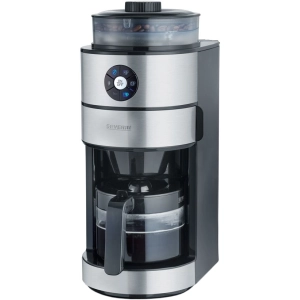 Cafetera Severin KA 4811