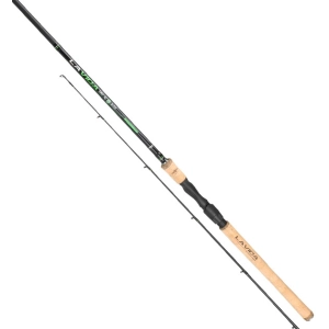 Varilla Mikado La Vida Mid Jig 270