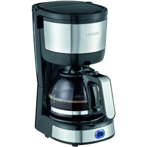 Cafetera Severin KA 4808