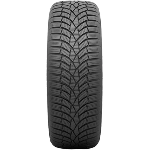 Toyo Observe S944 185/60 R16 86H