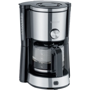 Cafetera Severin KA 4825