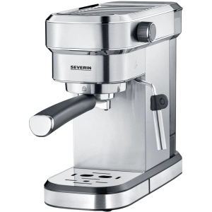 Cafetera Severin KA 5994