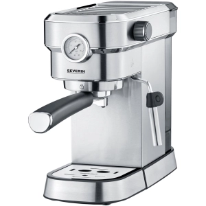 Cafetera Severin KA 5995