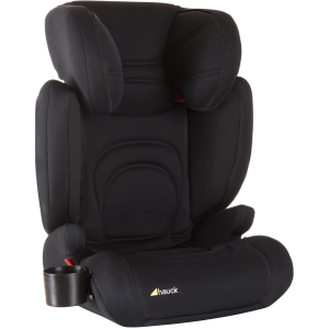 Silla de coche para niños Hauck Bodyguard Pro