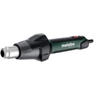 Secador de obra Metabo HGS 22-630