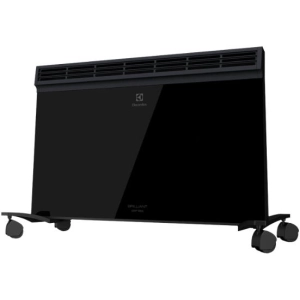 Convector Electrolux Brilliant Next ECH / BNE -1500