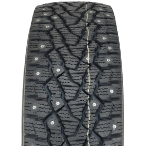 Marshal Winter PorTran CW11 235/65 R16C 115R