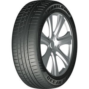 Neumáticos HABILEAD HF330 215/55 R17 98W