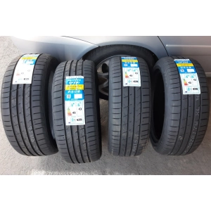 HABILEAD HF330 215/55 R17 98W