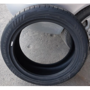 HABILEAD HF330 215/55 R17 98W