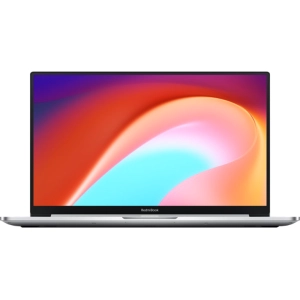 Portátil Xiaomi ​​RedmiBook 14 II Ryzen 5 4500U/16/512 GB/Vega 6