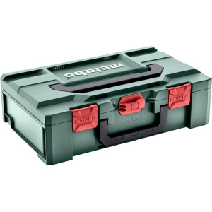 Metabo PowerMaxx BH 12 BL 16 600207500