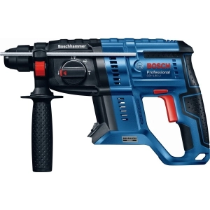 Bosch GBH 180-LI Professional 0611911122