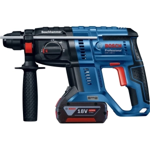 Bosch GBH 180-LI Professional 0611911121