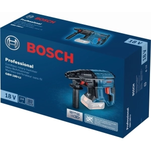 Bosch