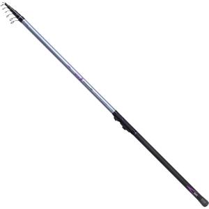 Varilla Mikado Ultraviolet II Bolognese 700