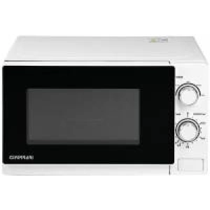 Horno microondas G3Ferrari G10029