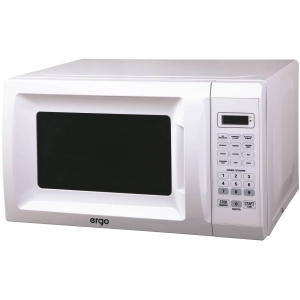 Horno microondas Ergo EM-2005