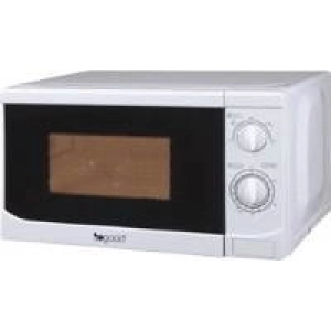 Microondas Luxpol MG720