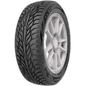 Neumáticos Starmaxx Arcterrain W860 215/55 R16 97T