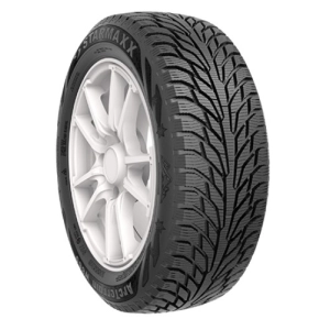 Starmaxx Arcterrain W860 215/55 R16 97T