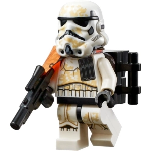 Lego Mos Eisley Cantina 75290