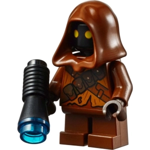 Lego Mos Eisley Cantina 75290