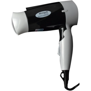 Secador de pelo Wimpex WX-1302