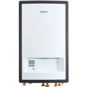 Bomba de calor Vaillant VWL 57/5 IS