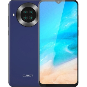 Teléfono móvil CUBOT Note 20 Pro