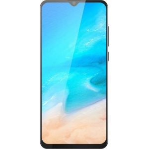 CUBOT Note 20 Pro