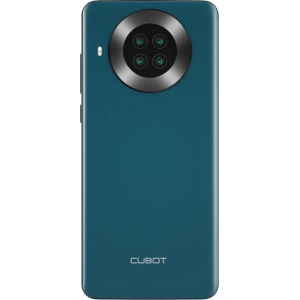 CUBOT Note 20 Pro