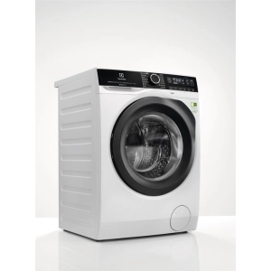 Electrolux PerfectCare 800 EW8F169SPA