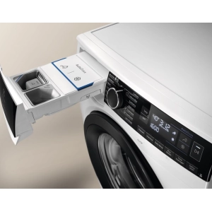 Electrolux PerfectCare 800 EW8F169SPA