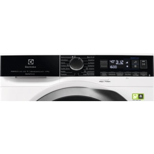 Electrolux PerfectCare 800 EW8F169SPA