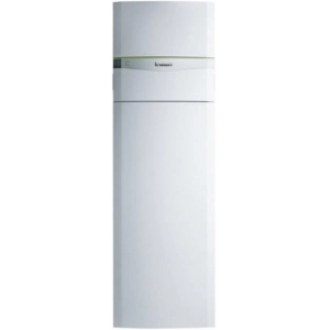 Bomba de calor Vaillant uniTOWER VWL 58/5 IS