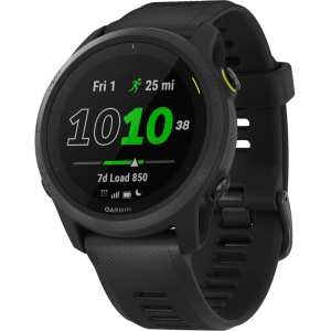 Reloj inteligente Garmin Forerunner 745