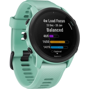 Garmin Forerunner 745