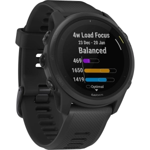 Garmin Forerunner 745