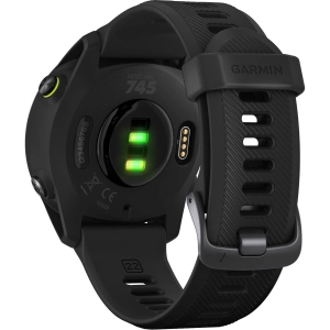 Garmin Forerunner 745