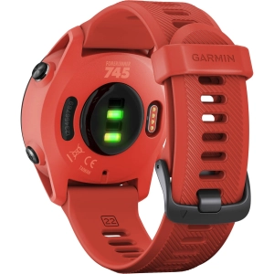 Garmin Forerunner 745