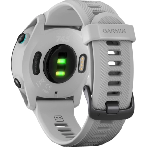 Garmin Forerunner 745