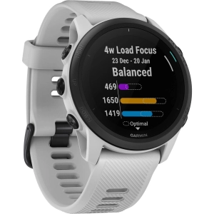 Garmin Forerunner 745