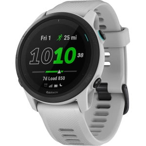 Garmin Forerunner 745