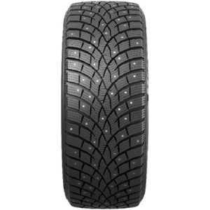 Triangle IcelynX TI501 235/55 R19 105T